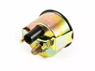 Force wheel loader transmission pressure meter v2. (2)