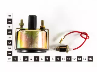 Force wheel loader transmission pressure meter v2. (3)