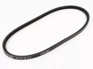Force wheel loader V-belt (0)