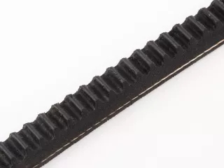 Force wheel loader V-belt (1)