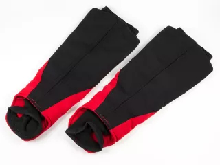 Forearm guard UNI (0)