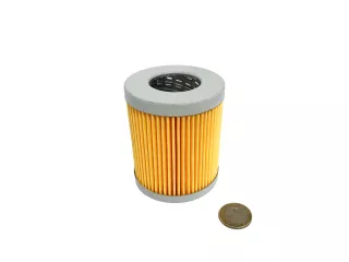 Fuel filter 8,2x6,9 (1)