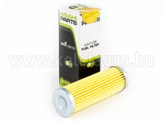 fuel filter cartridge for Japanese compact tractors KA-F105, set of 10 pieces, SUPER SALE PRICE! (1)