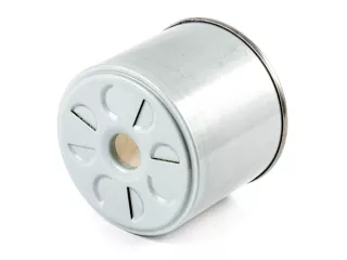 fuel filter cartridge for Japanese compact tractors KA-F250 (2)