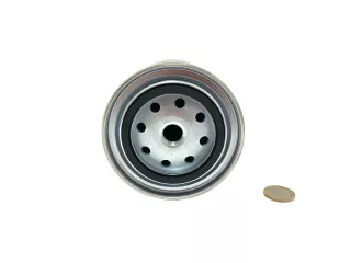 Fuel filter P550904 (Donaldson) (3)