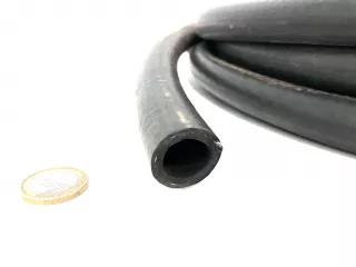 Fuel hose 16mm Din 73379 (0)