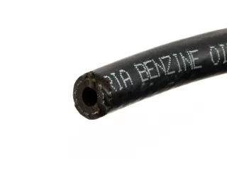 fuel pipe in meters, 4 mm (0)
