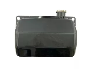 Fuel tank, Yanmar FX215(D), used (0)