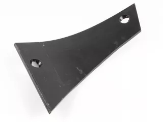 Gassner mouldboard insert right (Eberhardt) (0)