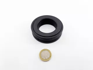 GE40SX bearing (ball joint bearing) (0)