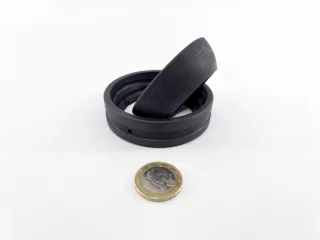 GE40SX bearing (ball joint bearing) (2)