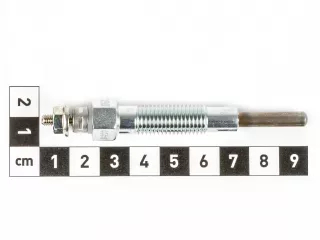 Glow  plug for Japanese compact tractors KA-GP1 (1)