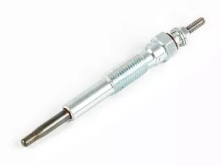 Glow  plug for Japanese compact tractors KA-GP10 (0)
