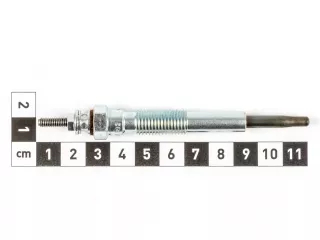 Glow  plug for Japanese compact tractors KA-GP10 (1)