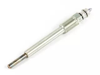 Glow  plug for Japanese compact tractors KA-GP11 (0)