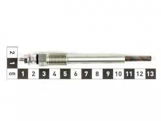 Glow  plug for Japanese compact tractors KA-GP11 (1)