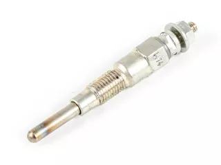 Glow  plug for Japanese compact tractors KA-GP12 (0)
