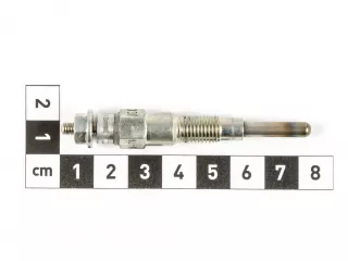 Glow  plug for Japanese compact tractors KA-GP12 (1)