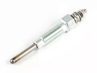 Glow  plug for Japanese compact tractors KA-GP13 (0)
