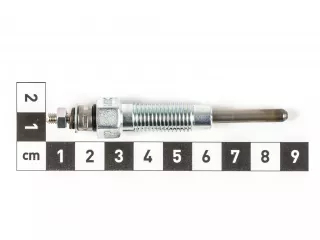 Glow  plug for Japanese compact tractors KA-GP13 (1)