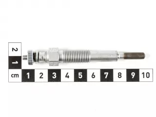 Glow  plug for Japanese compact tractors KA-GP15 (1)