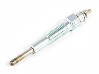 Glow plug for Japanese compact tractors KA-GP18 (0)
