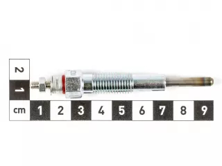 Glow plug for Japanese compact tractors KA-GP18 (1)