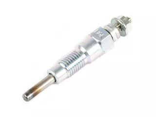 Glow plug for Japanese compact tractors KA-GP19 (0)