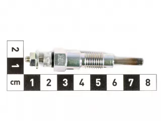 Glow plug for Japanese compact tractors KA-GP19 (1)