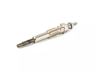 Glow  plug for Japanese compact tractors KA-GP22 (1)