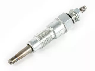 Glow  plug for Japanese compact tractors KA-GP3 (0)