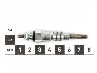 Glow  plug for Japanese compact tractors KA-GP3 (1)