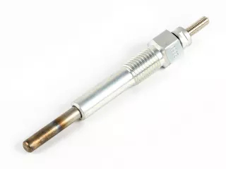 Glow  plug for Japanese compact tractors KA-GP5 (0)