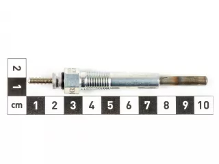 Glow  plug for Japanese compact tractors KA-GP5 (1)