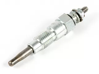 Glow  plug for Japanese compact tractors KA-GP6 (0)