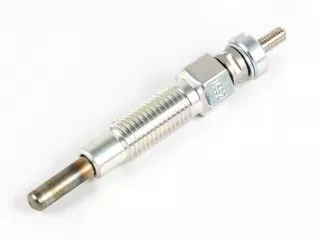 Glow  plug for Japanese compact tractors KA-GP8 (0)