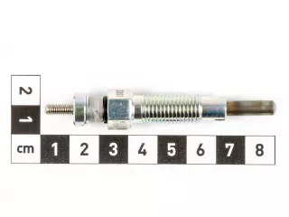 Glow  plug for Japanese compact tractors KA-GP8 (1)