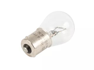 Glühlampe 24V, 21W (0)
