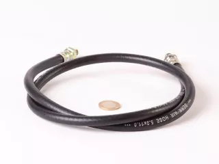 grease hose 1meter (0)