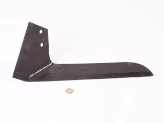 Grubber Zinken seitlich rechts KSMK Seite (0)