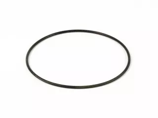 Gummiring 78x2 (0)