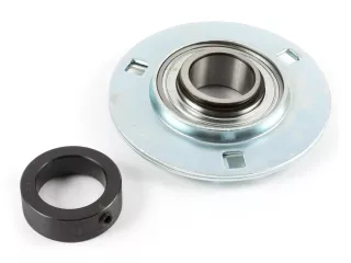 H5580 bearing complete (0)