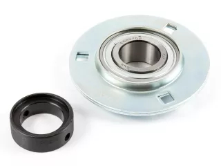 H5580 bearing complete (1)