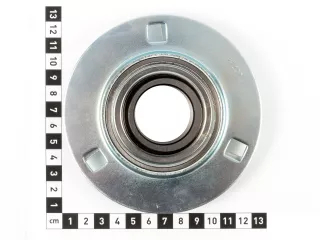 H5580 bearing complete (2)