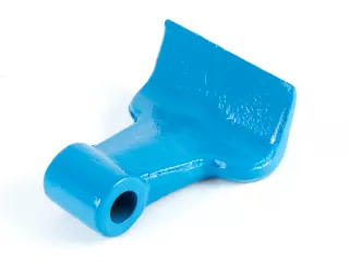 Hammer for flail mowers, AsahiParts, SUPER PRICE! (5)