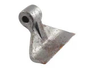 Hammerschlegel schwer, Berti (0)