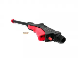 Hand spray gun (Arag) (1)