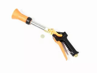 Handspritzpistole 40cm, (Braglia) (0)