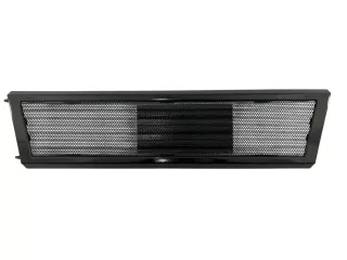 Haubenseitenabdeckung links, für Yanmar F145D Traktoren, gebraucht (0)