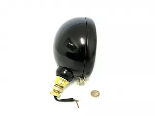 headlamp MTZ R2 (metal) (1)